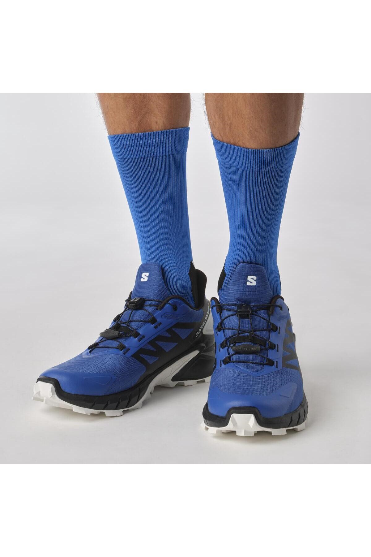 supercross-4-gore-tex-erkek-kosu-ayakk--1c04-.jpg