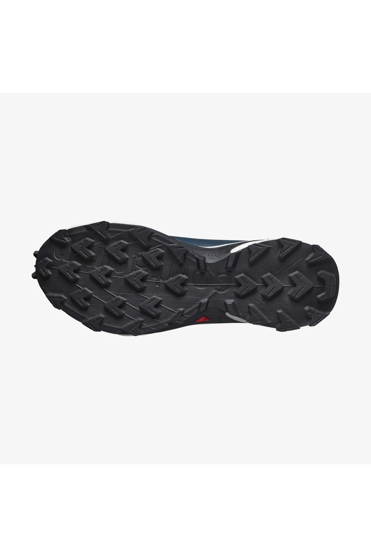 supercross-4-gore-tex-erkek-kosu-ayakk-9c2c0a.jpg