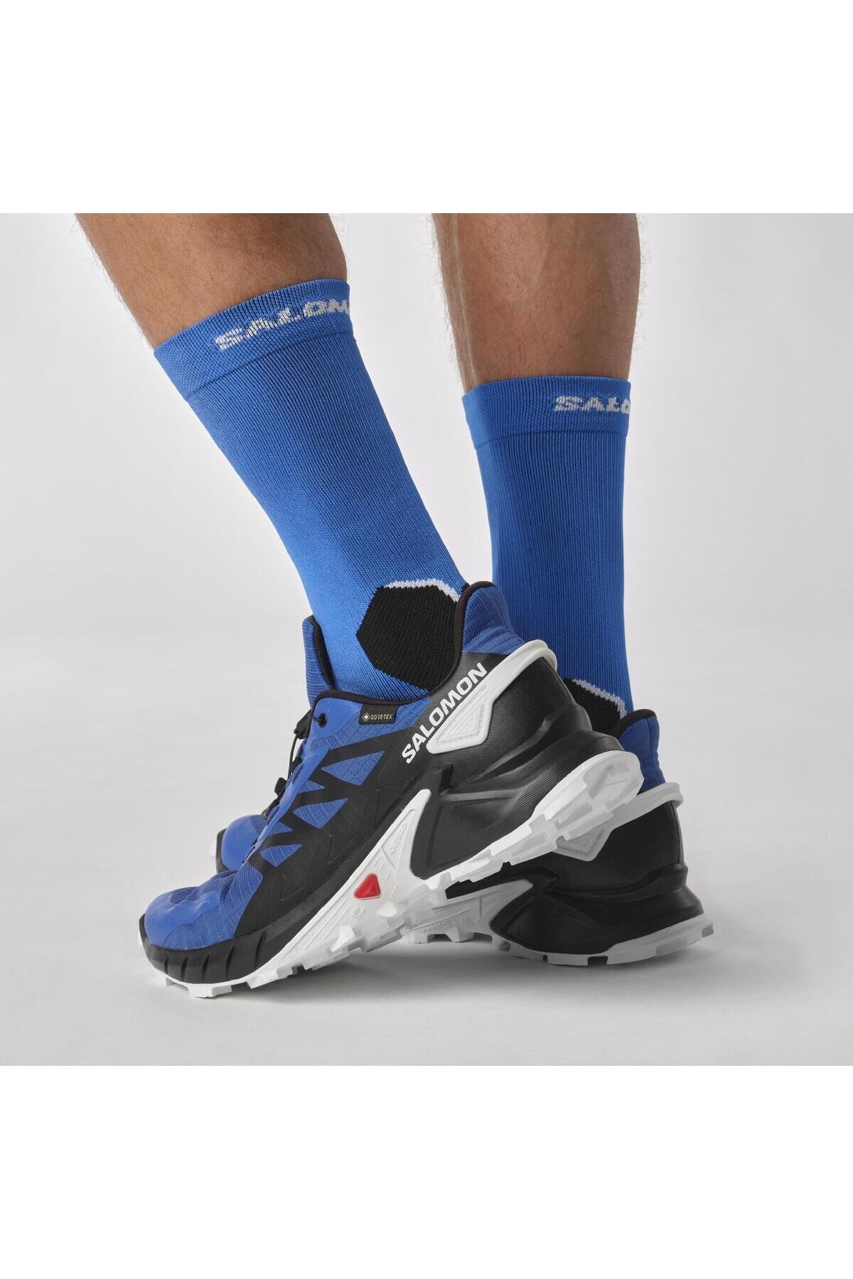 supercross-4-gore-tex-erkek-kosu-ayakk-ab-f80.jpg