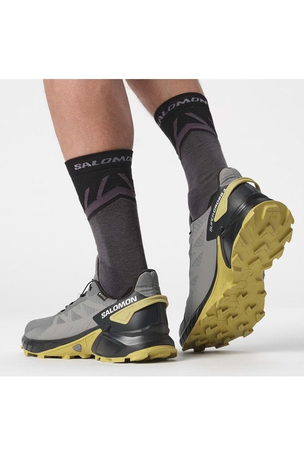 supercross-4-gtx-gore-tex-l47317200-ou--485b-.jpg