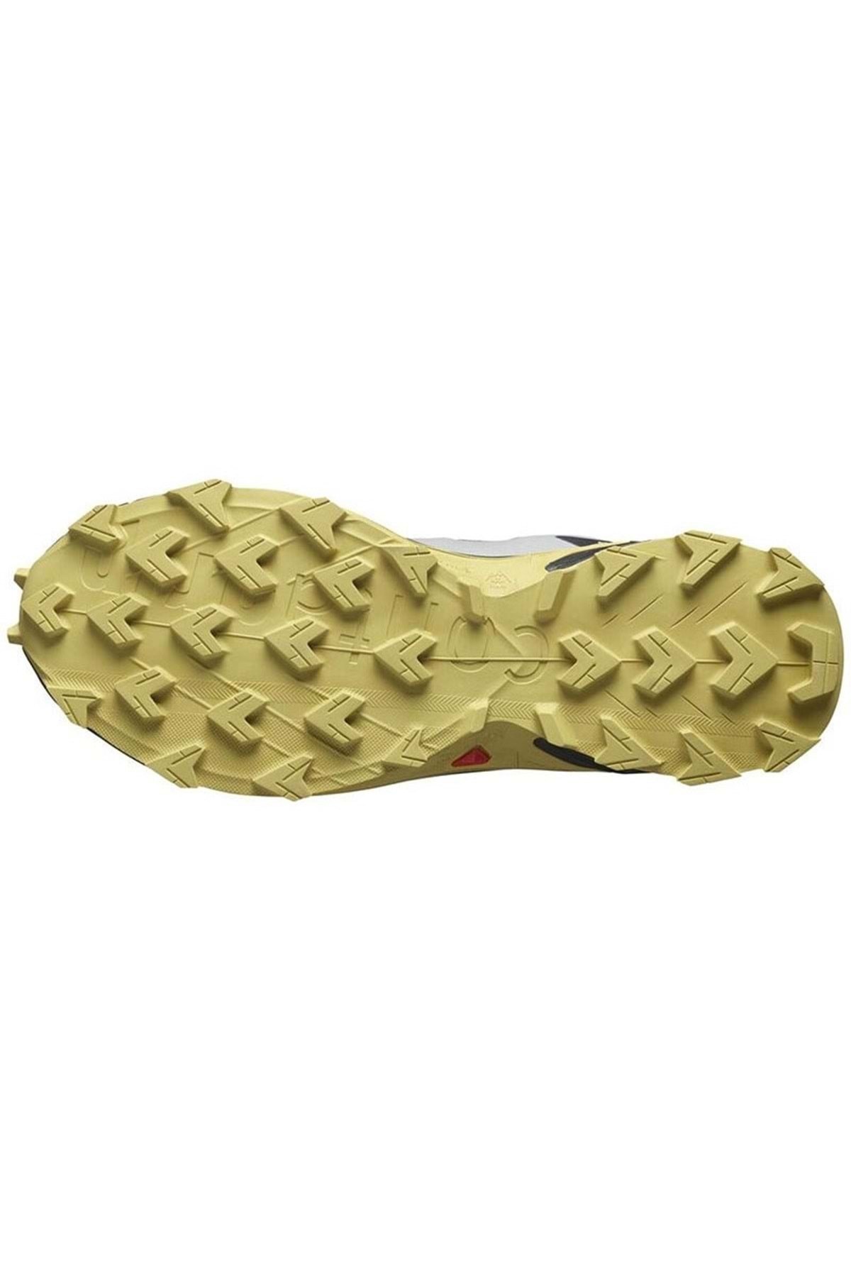 supercross-4-gtx-gore-tex-l47317200-ou--7db9-.jpg