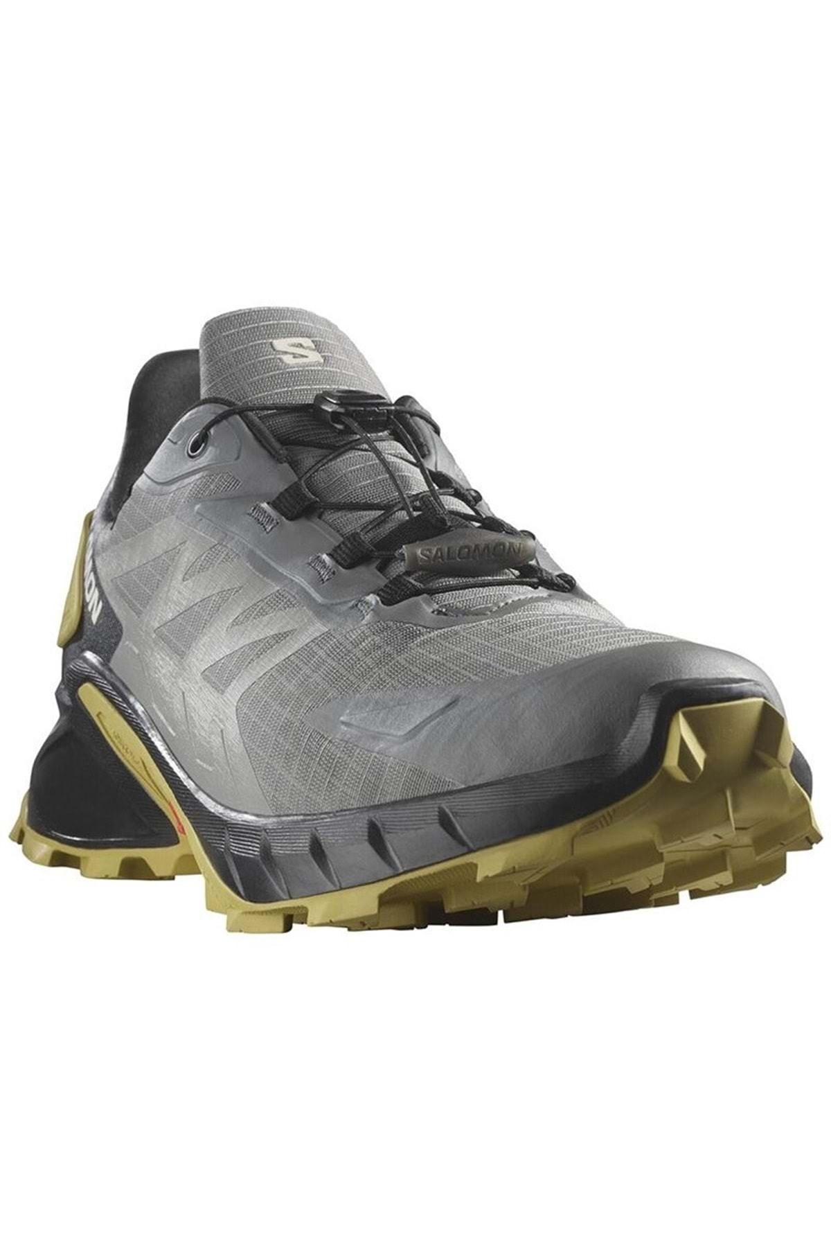 supercross-4-gtx-gore-tex-l47317200-ou-05c3b0.jpg