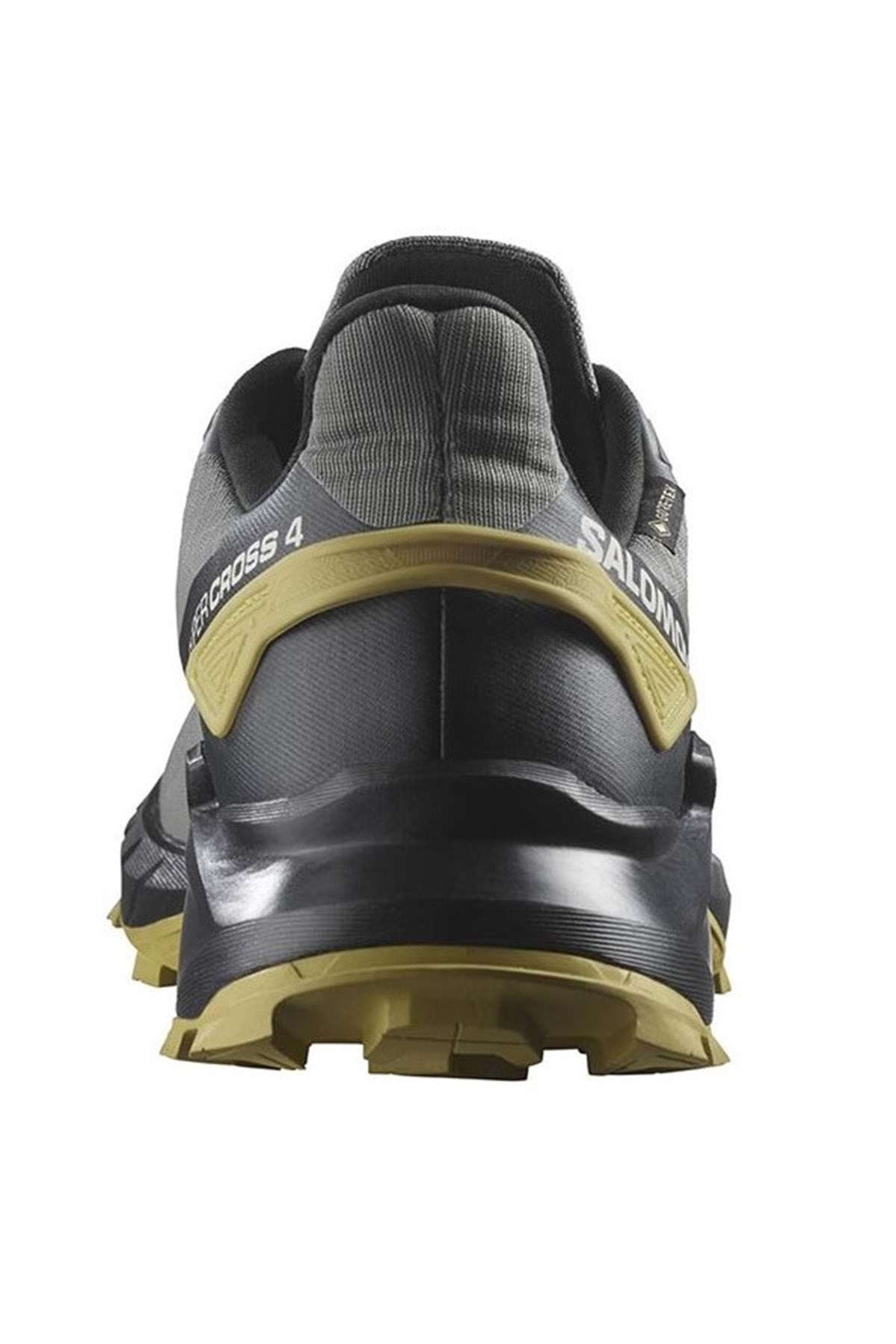 supercross-4-gtx-gore-tex-l47317200-ou-9243e7.jpg