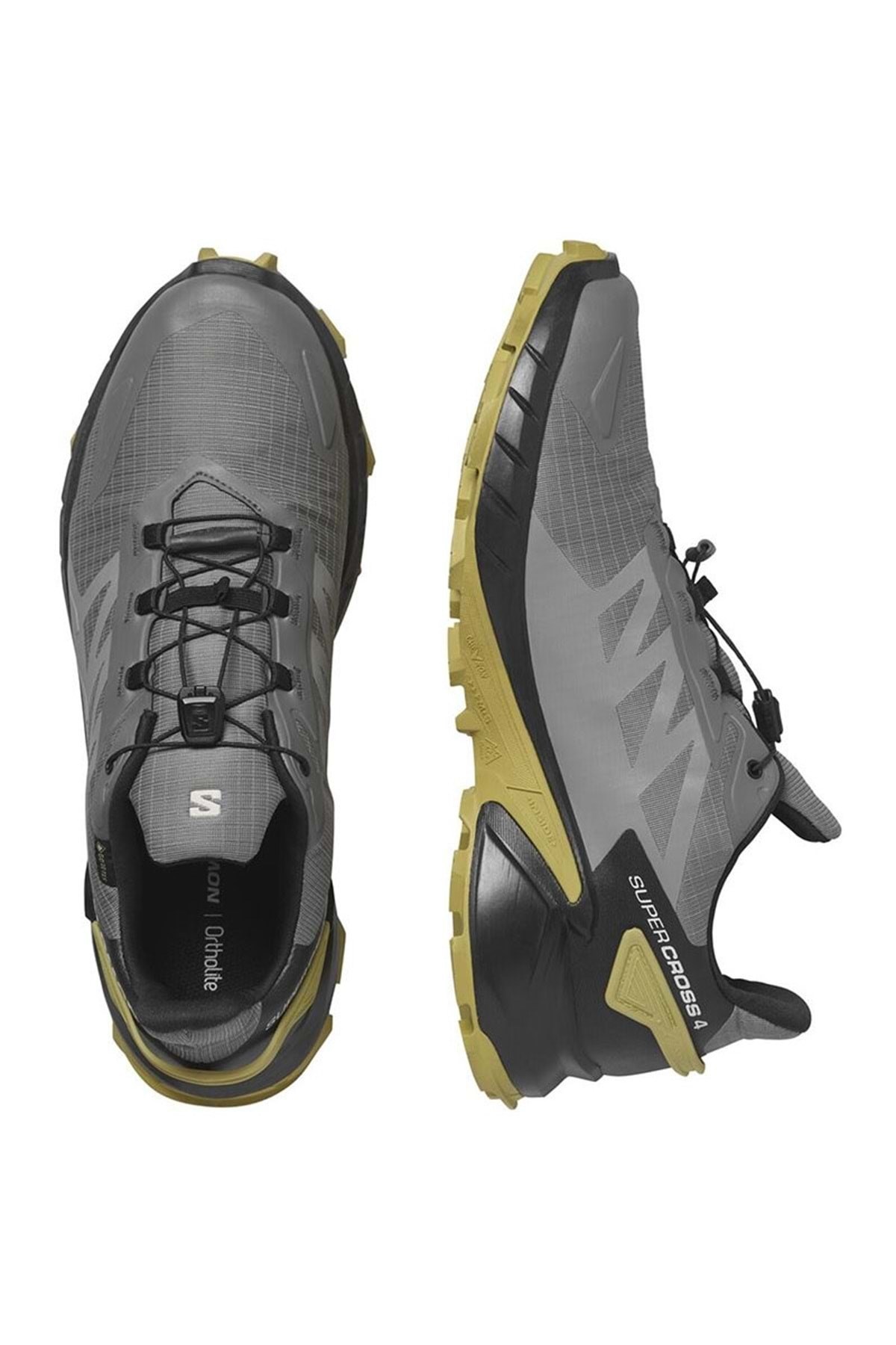 supercross-4-gtx-gore-tex-l47317200-ou-ac4a83.jpg
