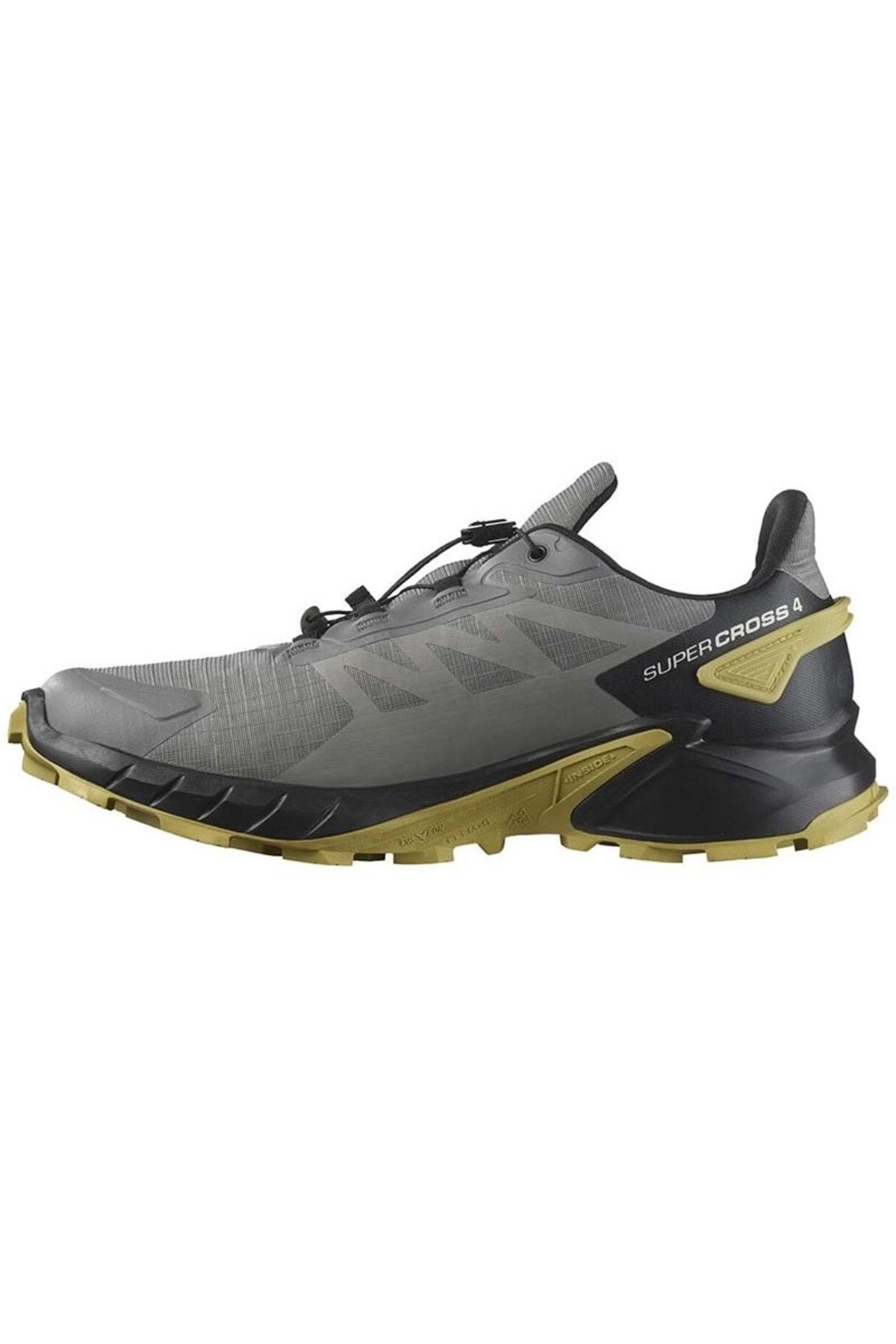 supercross-4-gtx-gore-tex-l47317200-ou-b72c2f.jpg