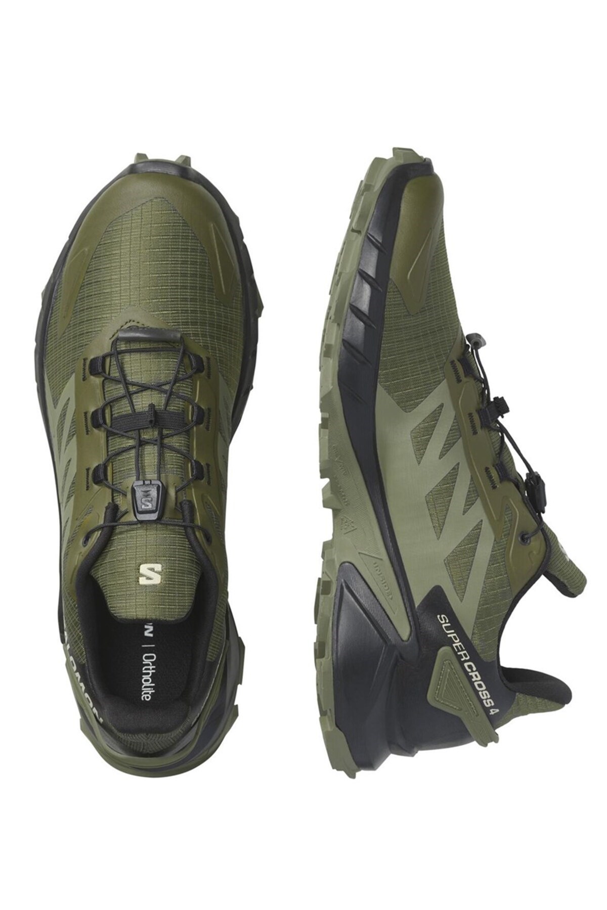supercross-4-l47205100-outdoor-trailru--fdaf-.jpg