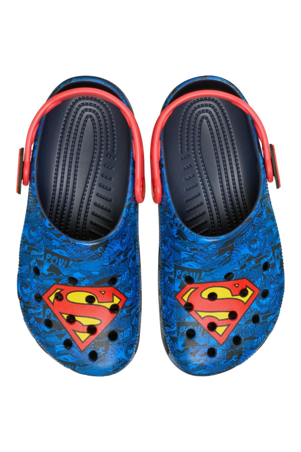 superman-classic-clog-211131-90h-laciv--979f-.jpg