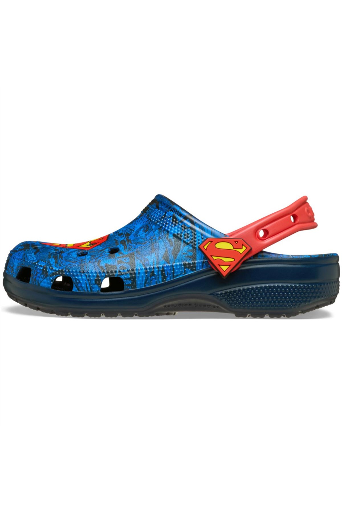 superman-classic-clog-211131-90h-laciv-80-a43.jpg