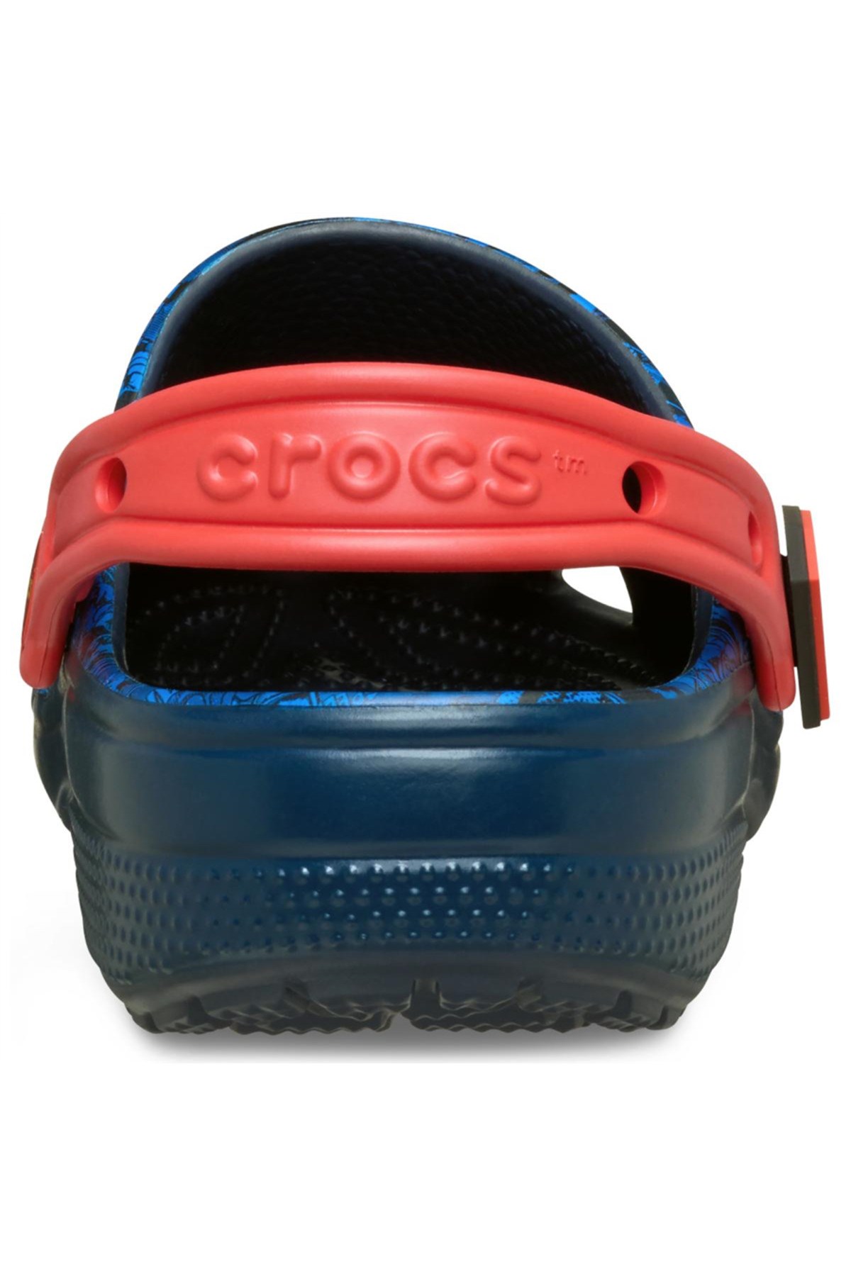 superman-classic-clog-211131-90h-laciv-949-d1.jpg