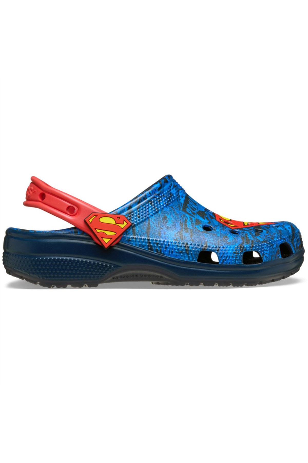 superman-classic-clog-211131-90h-laciv-fa-385.jpg