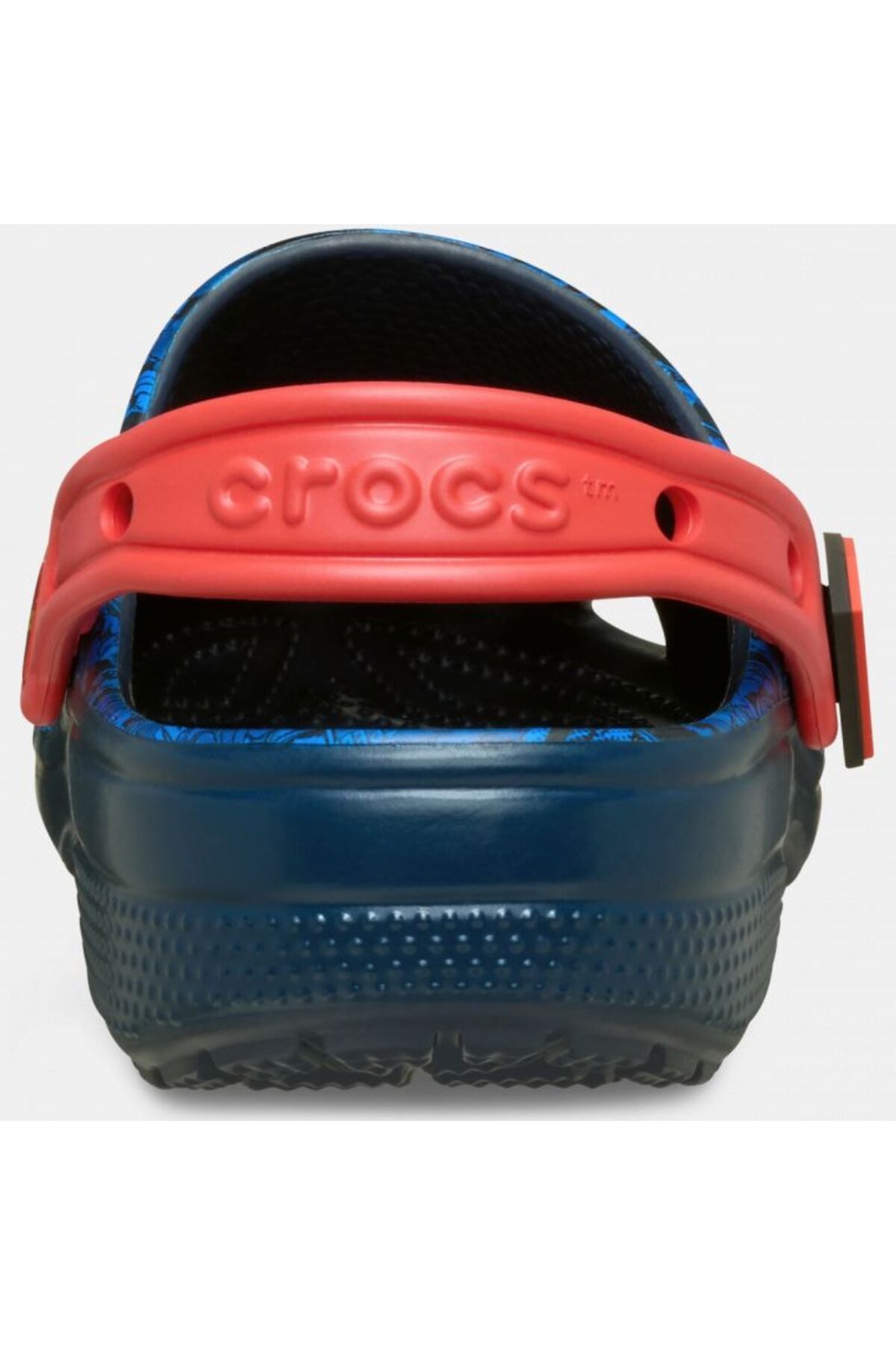 superman-classic-clog-unisex-terlik-21-821-47.jpg