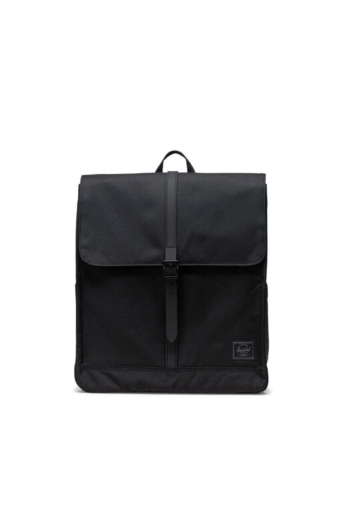 supply-city-backpack-black-tonal-sirt--492738.jpg