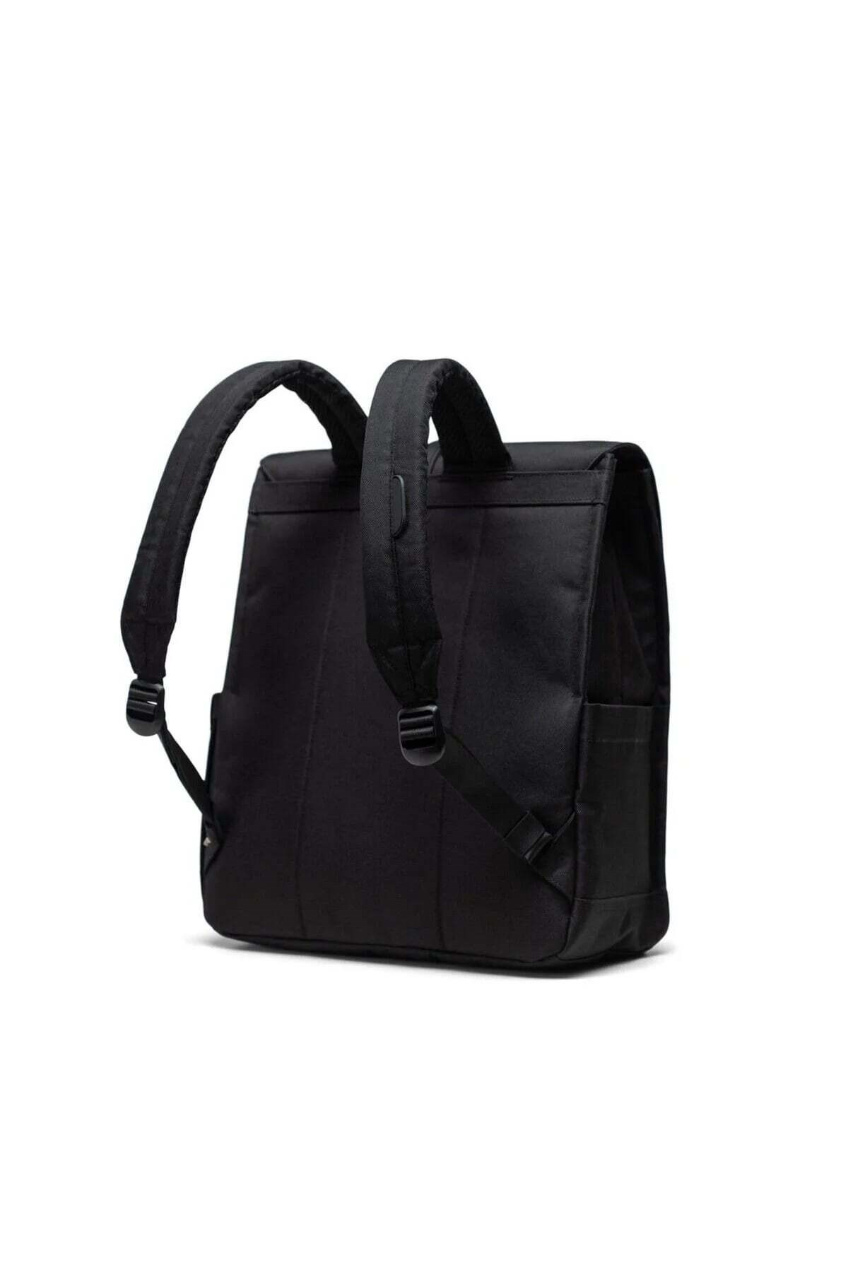 supply-city-backpack-black-tonal-sirt--8bac49.jpg