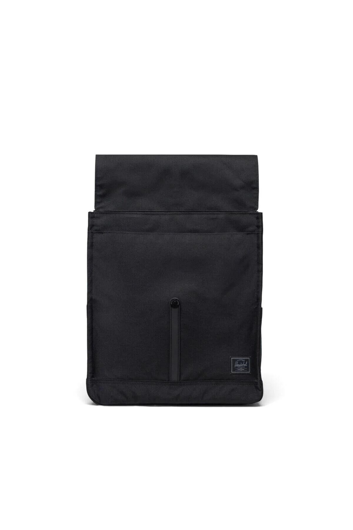 supply-city-backpack-black-tonal-sirt--99-992.jpg