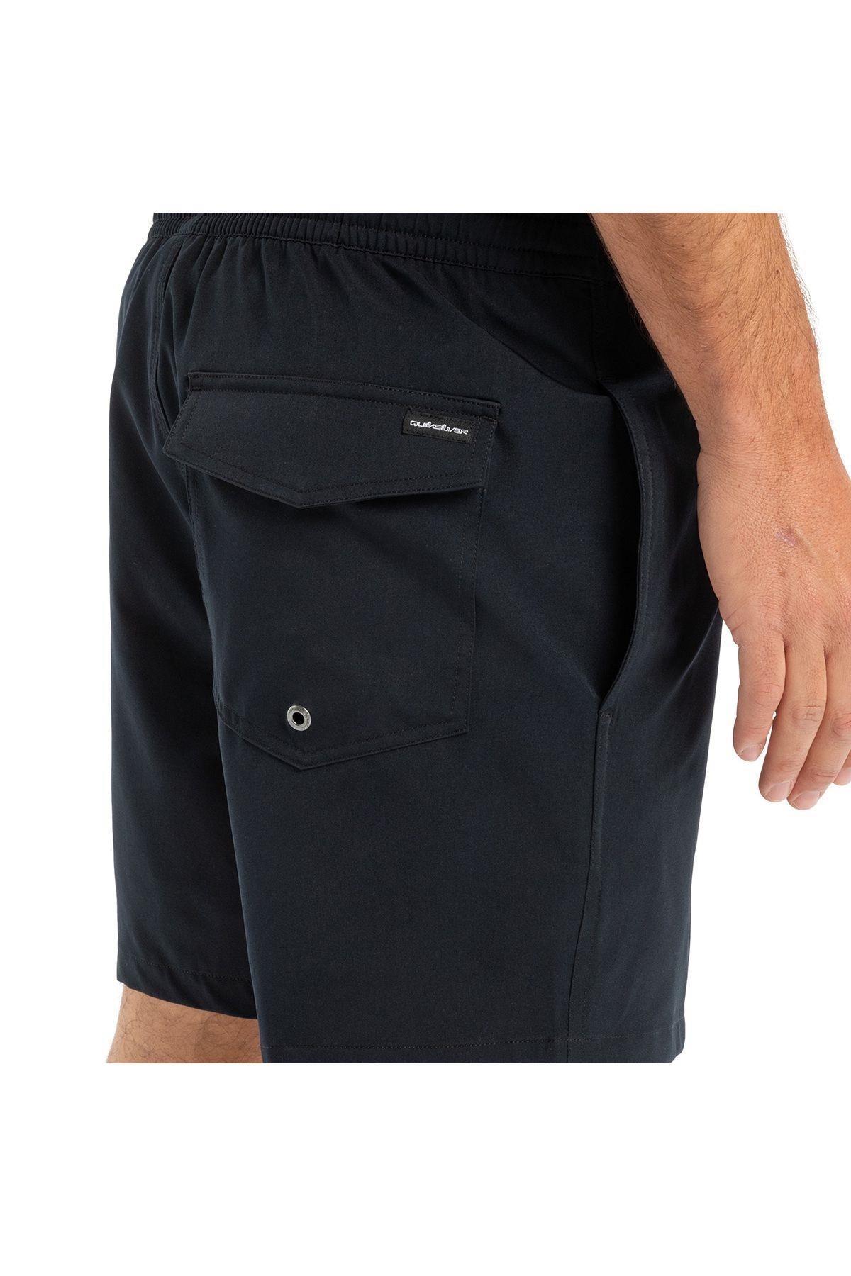surfsilk-solid-volley-16-erkek-siyah-d--bbe1-.jpg