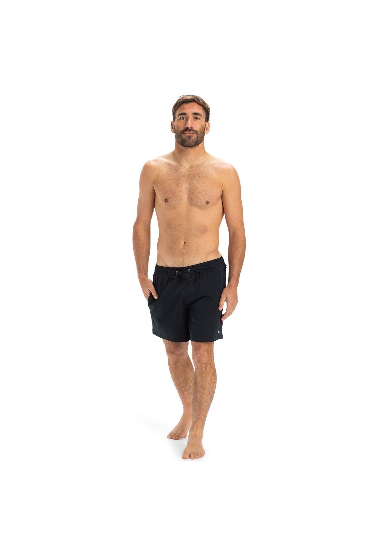 surfsilk-solid-volley-16-erkek-siyah-d-2-64d2.jpg