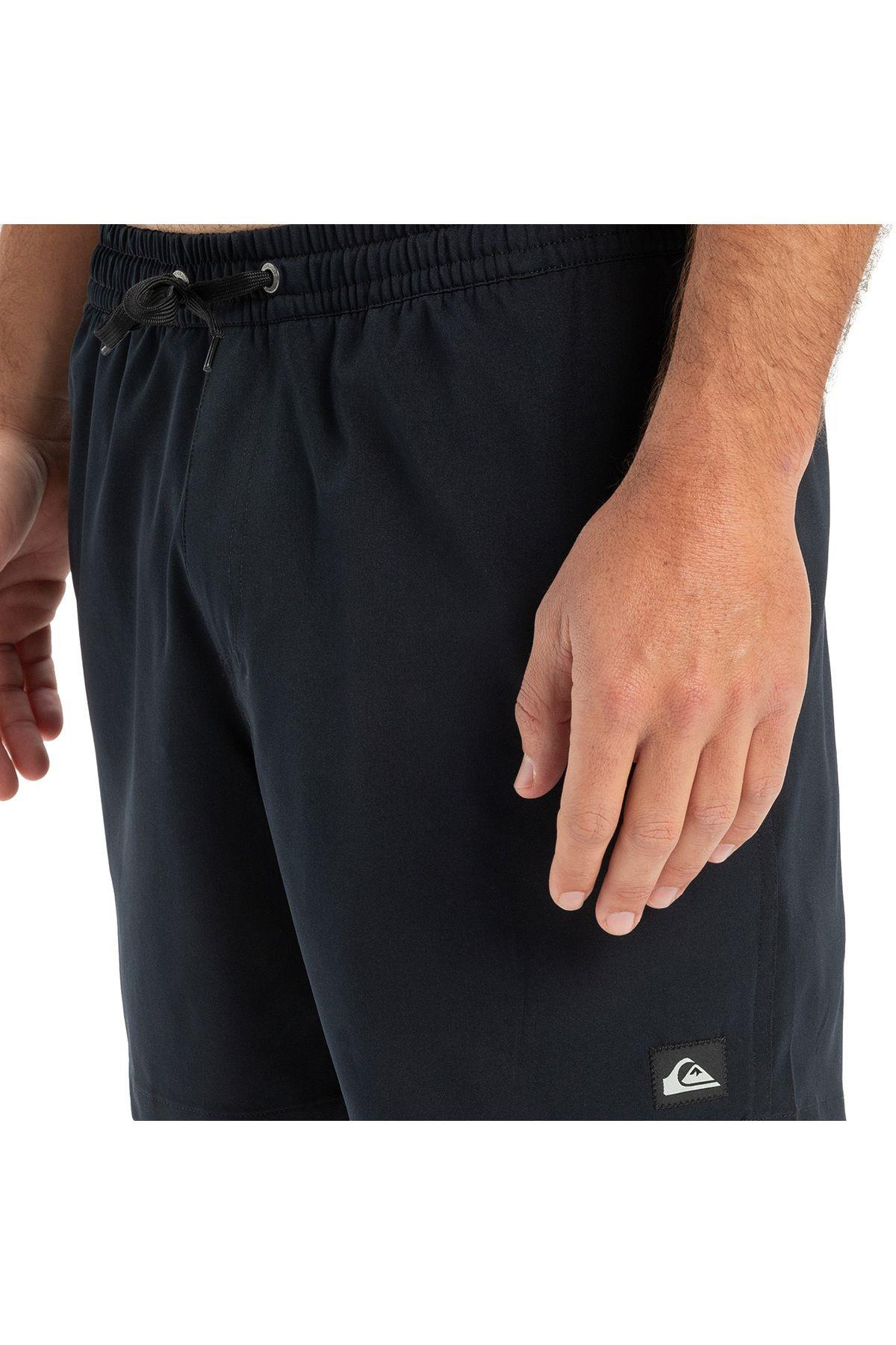 surfsilk-solid-volley-16-erkek-siyah-d-8-e9cc.jpg