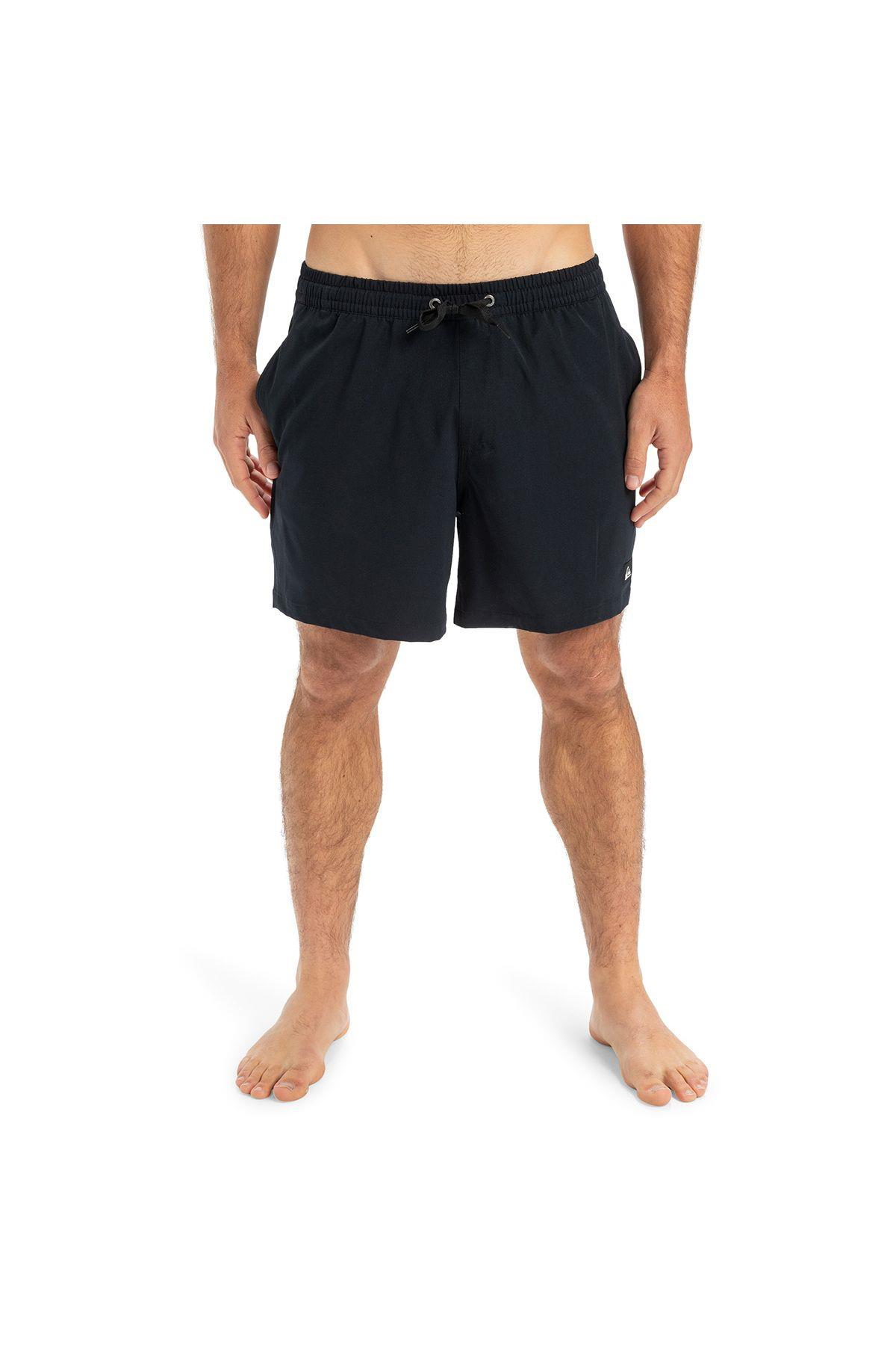 surfsilk-solid-volley-16-erkek-siyah-d-eee-9a.jpg
