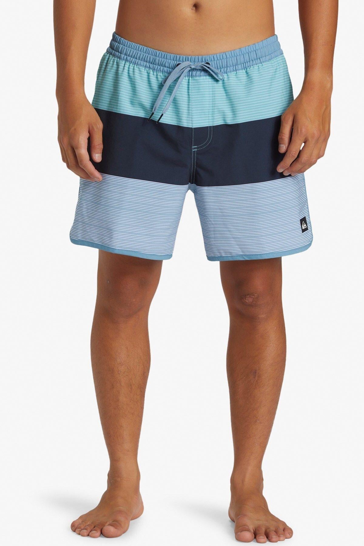 surfsilk-tijuana-volley-16-erkek-sort--b-d239.jpg