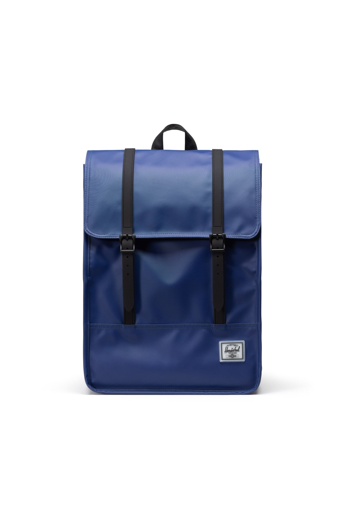 survey-16inc-laptop-uyumlu-sirt-cantas-1835d1.jpg