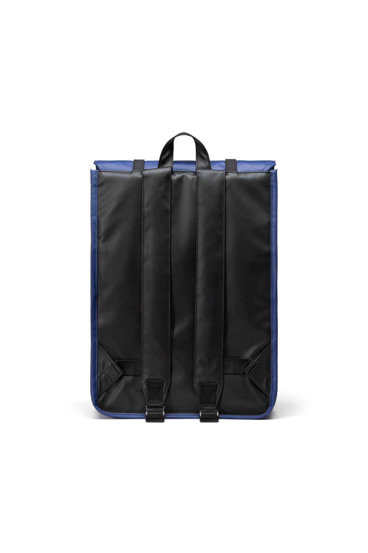 survey-16inc-laptop-uyumlu-sirt-cantas-4a76-b.jpg