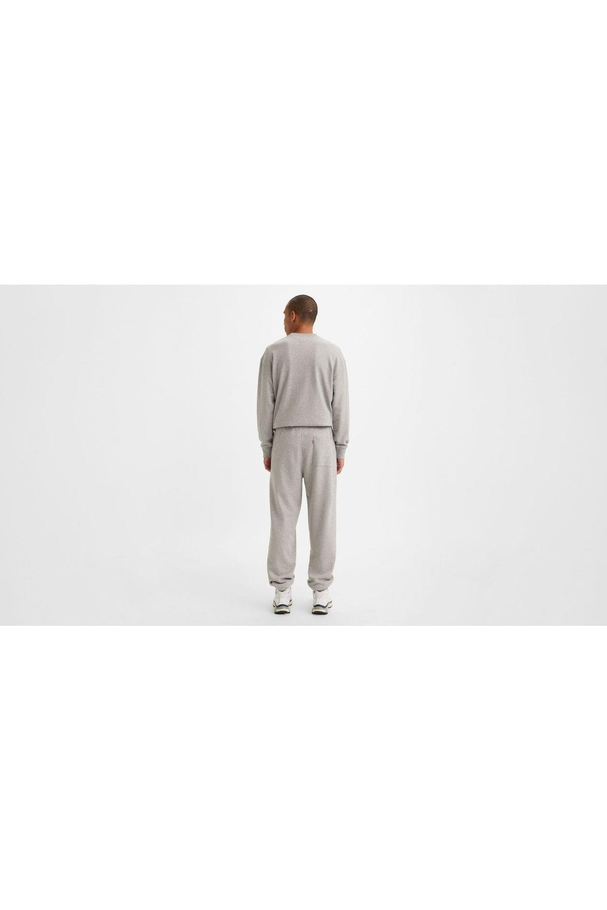 sweatpant--4951-.jpg