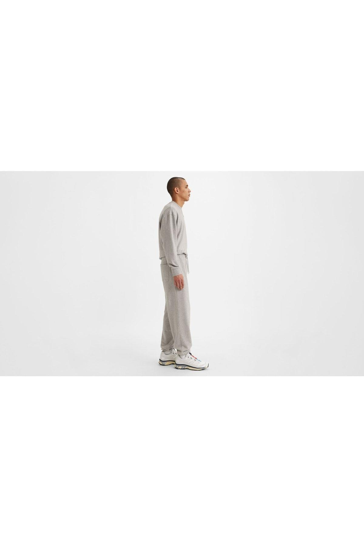 sweatpant-11-929.jpg
