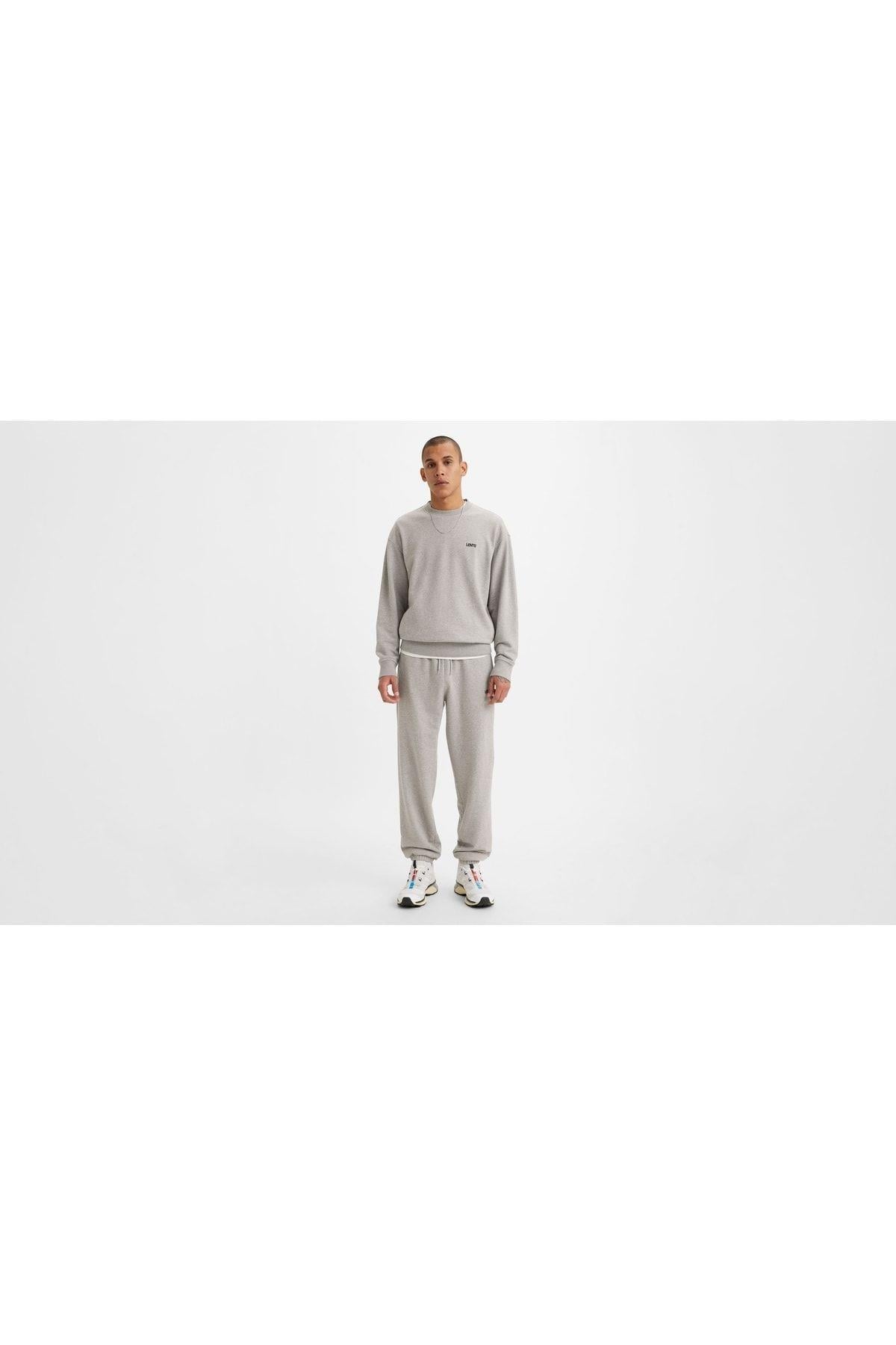 sweatpant-bd4805.jpg