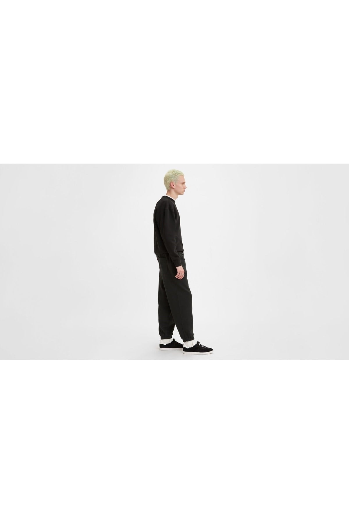 sweatpant-jeans--b7be-.jpg