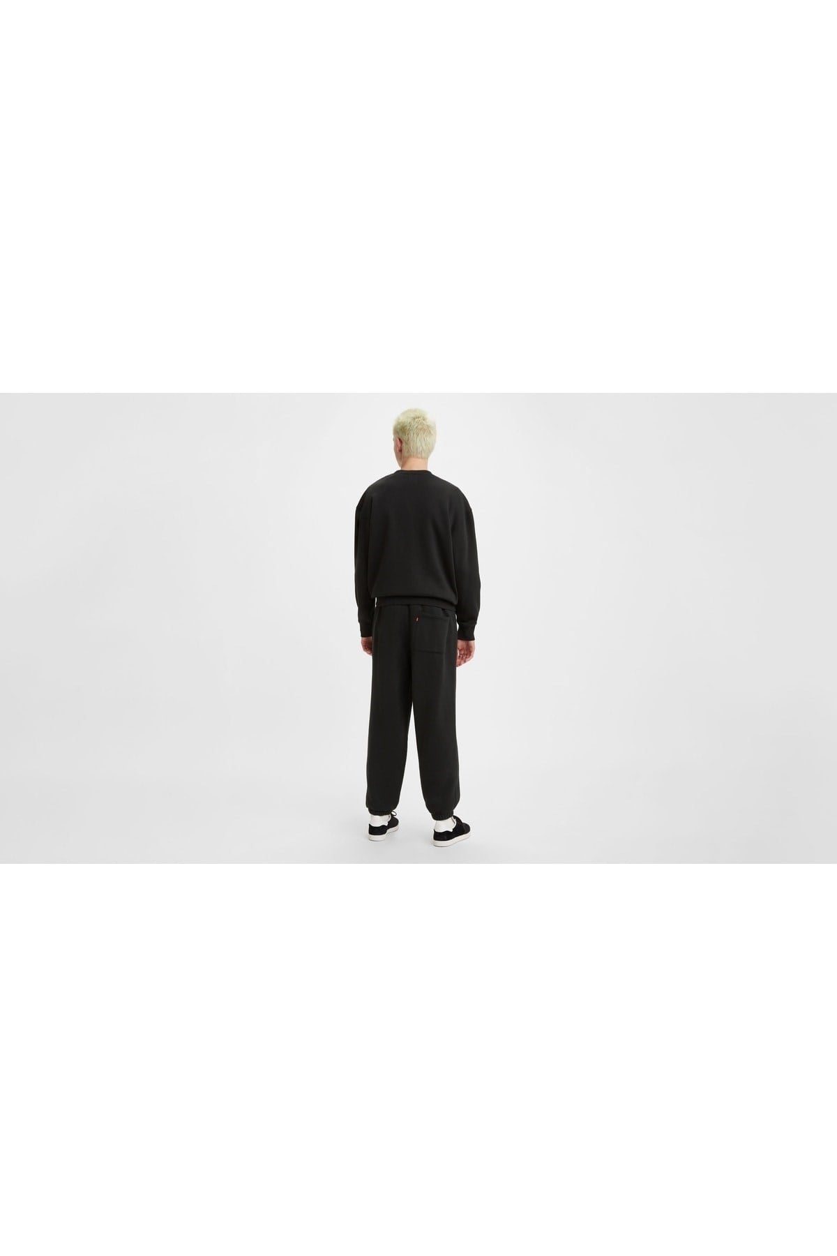 sweatpant-jeans-2d6e2c.jpg