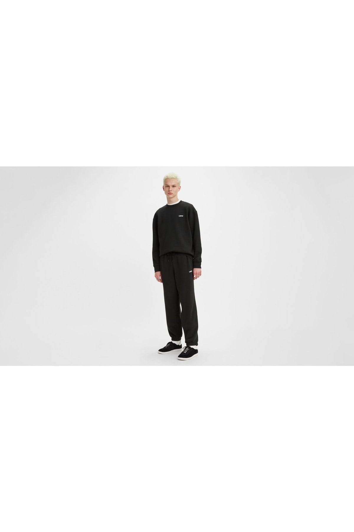 sweatpant-jeans-53aa78.jpg