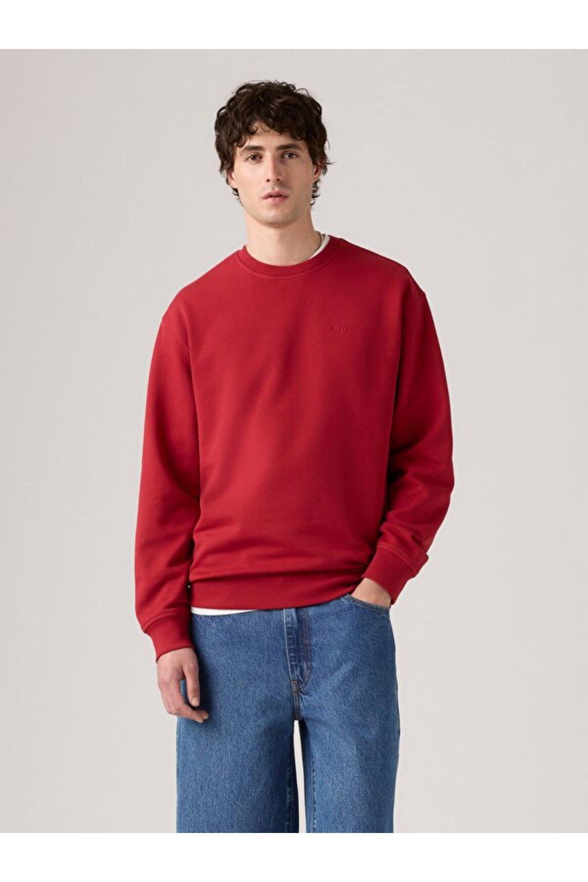 sweatshirt--28f4-.jpg