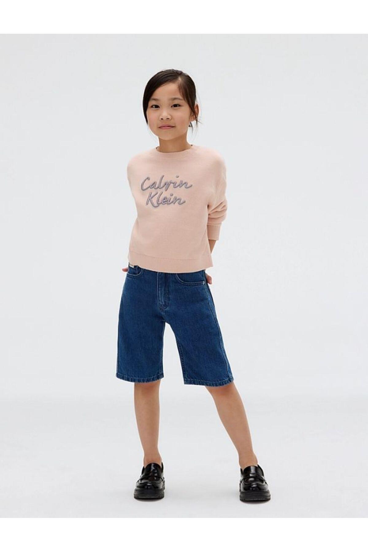sweatshirt--4388-.jpg