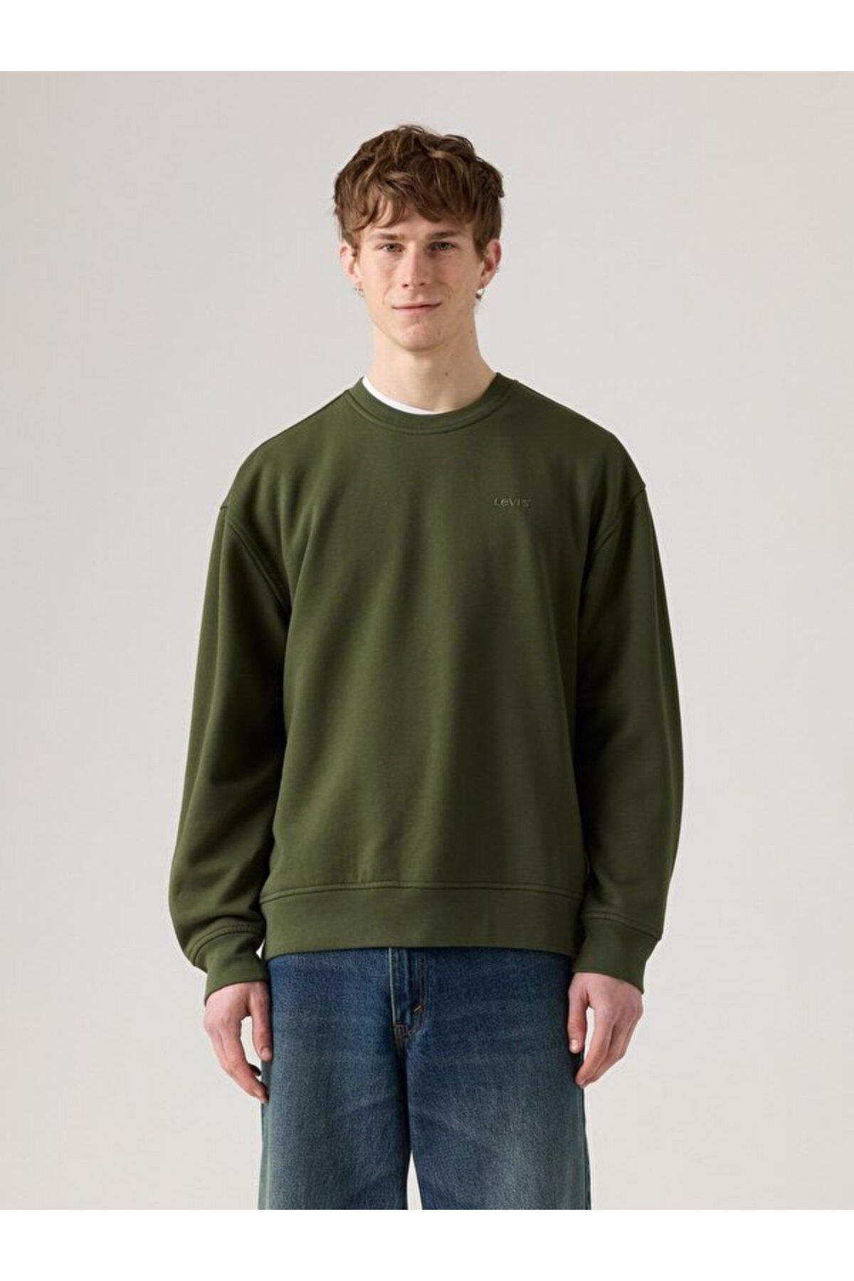 sweatshirt--490c-.jpg