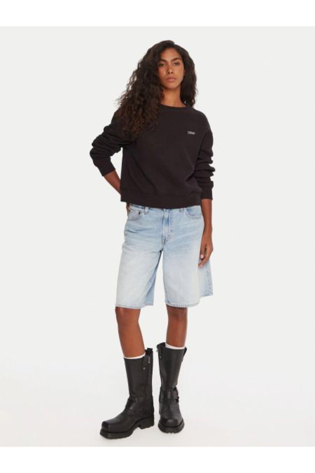 sweatshirt-3-910c.jpg