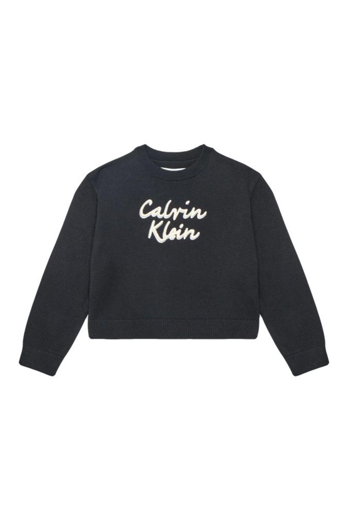sweatshirt-4-711c.jpg