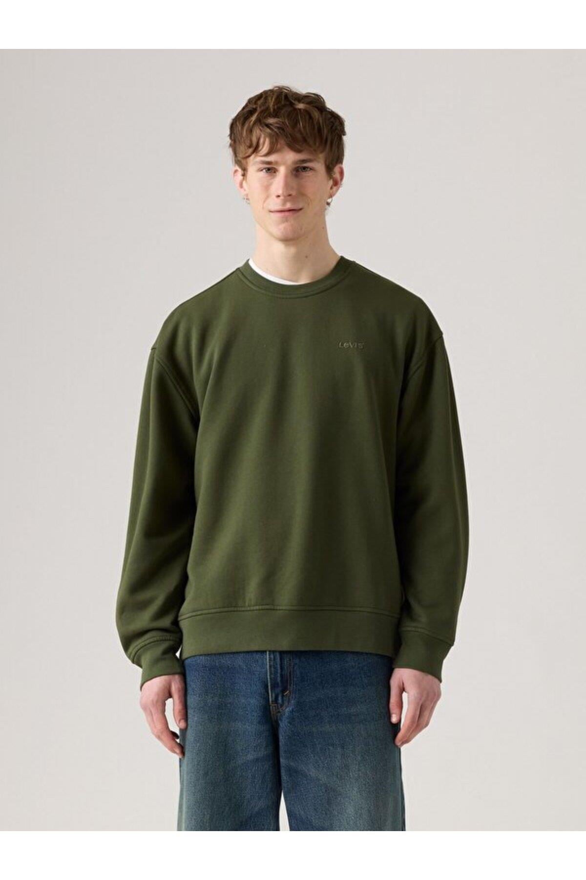 sweatshirt-41fd-a.jpg