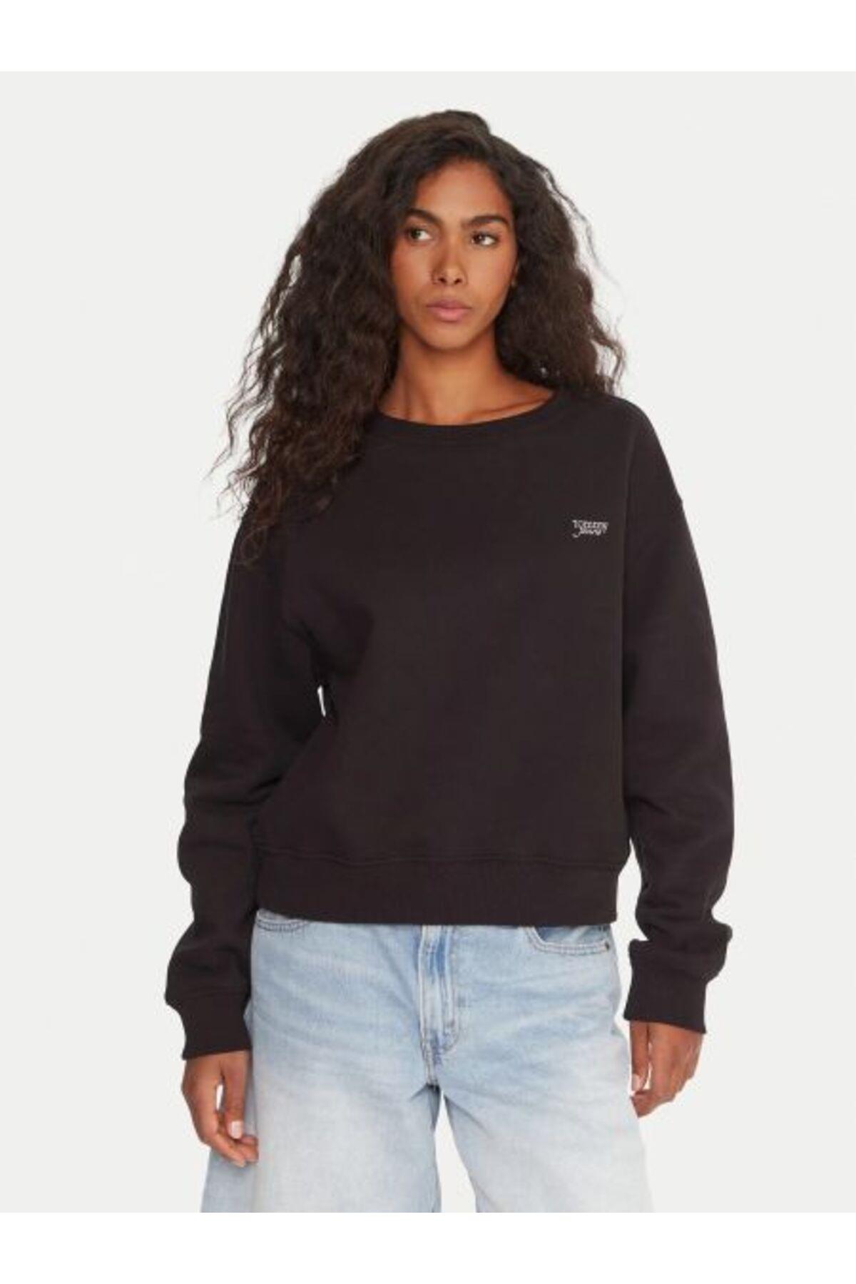 sweatshirt-4bb4-b.jpg