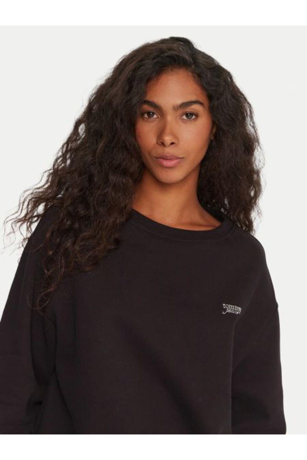 sweatshirt-7-8510.jpg
