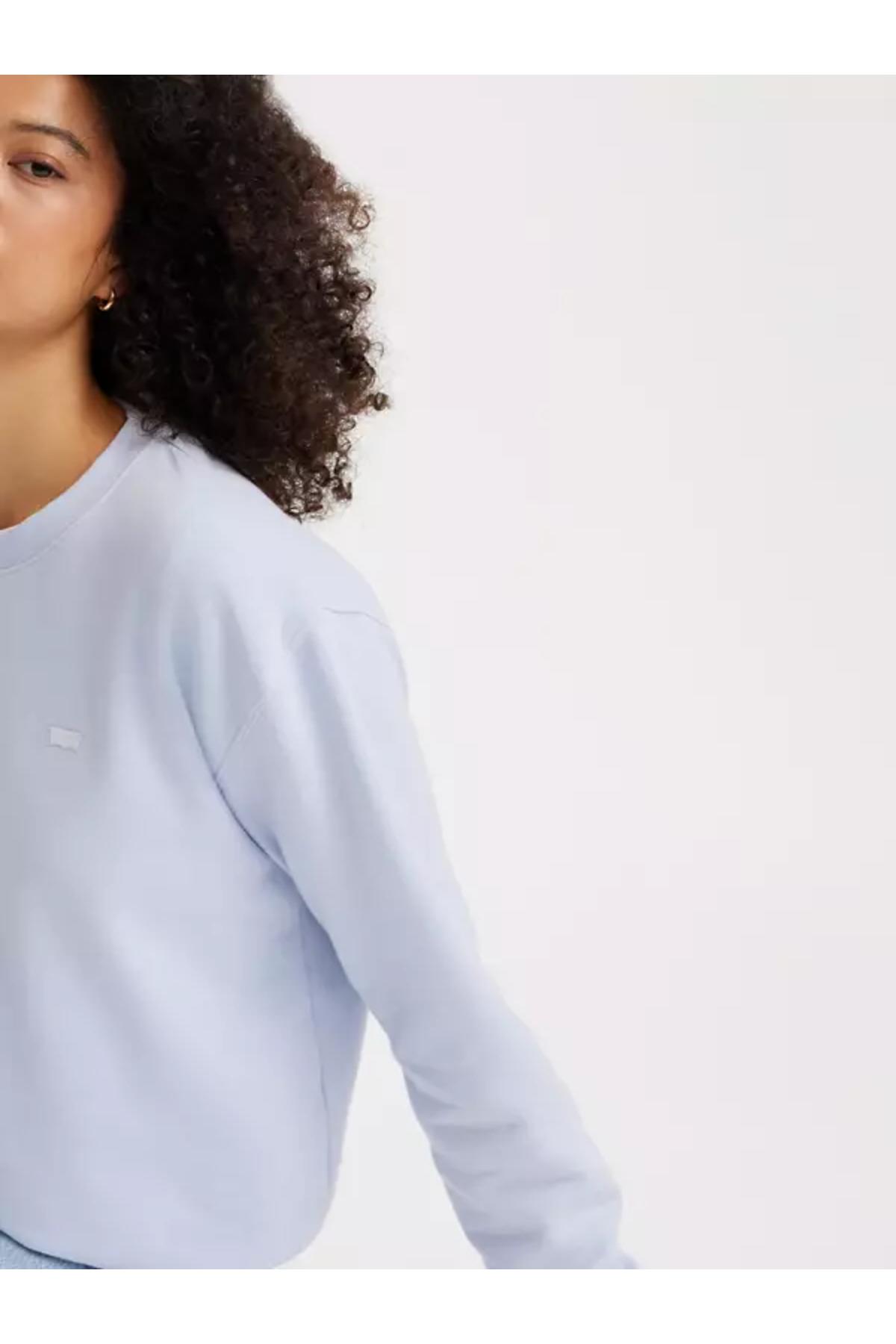 sweatshirt-a5942-0020-1f3a9a.jpg