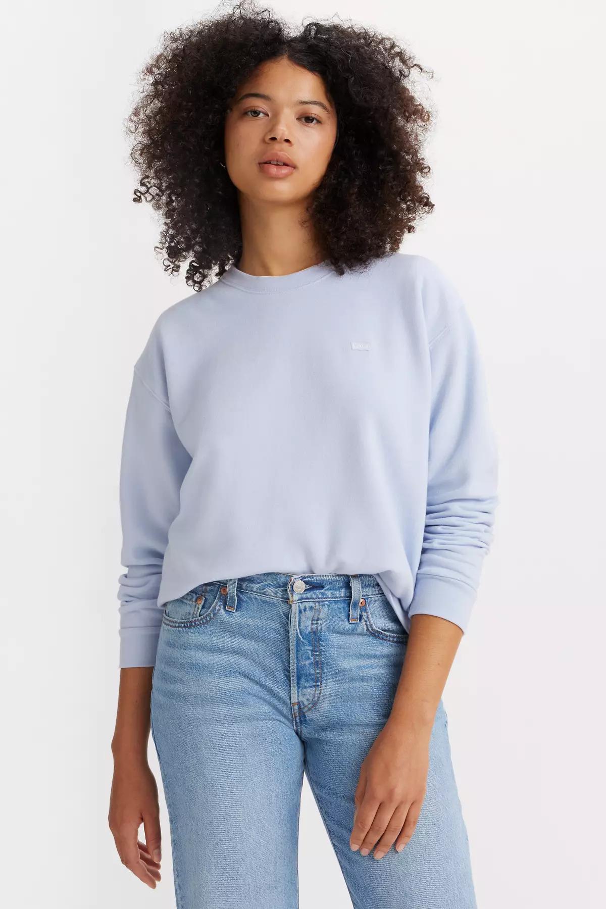 sweatshirt-a5942-0020-385b3b.jpg