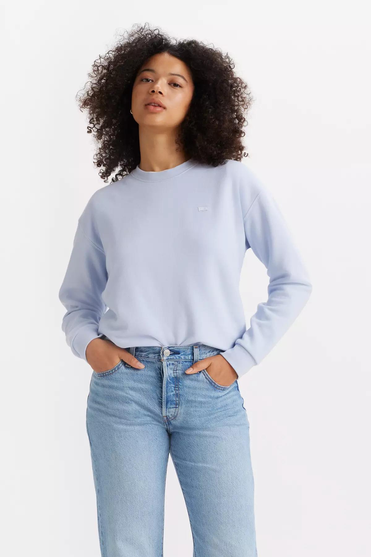 sweatshirt-a5942-0020-8-3b6c.jpg