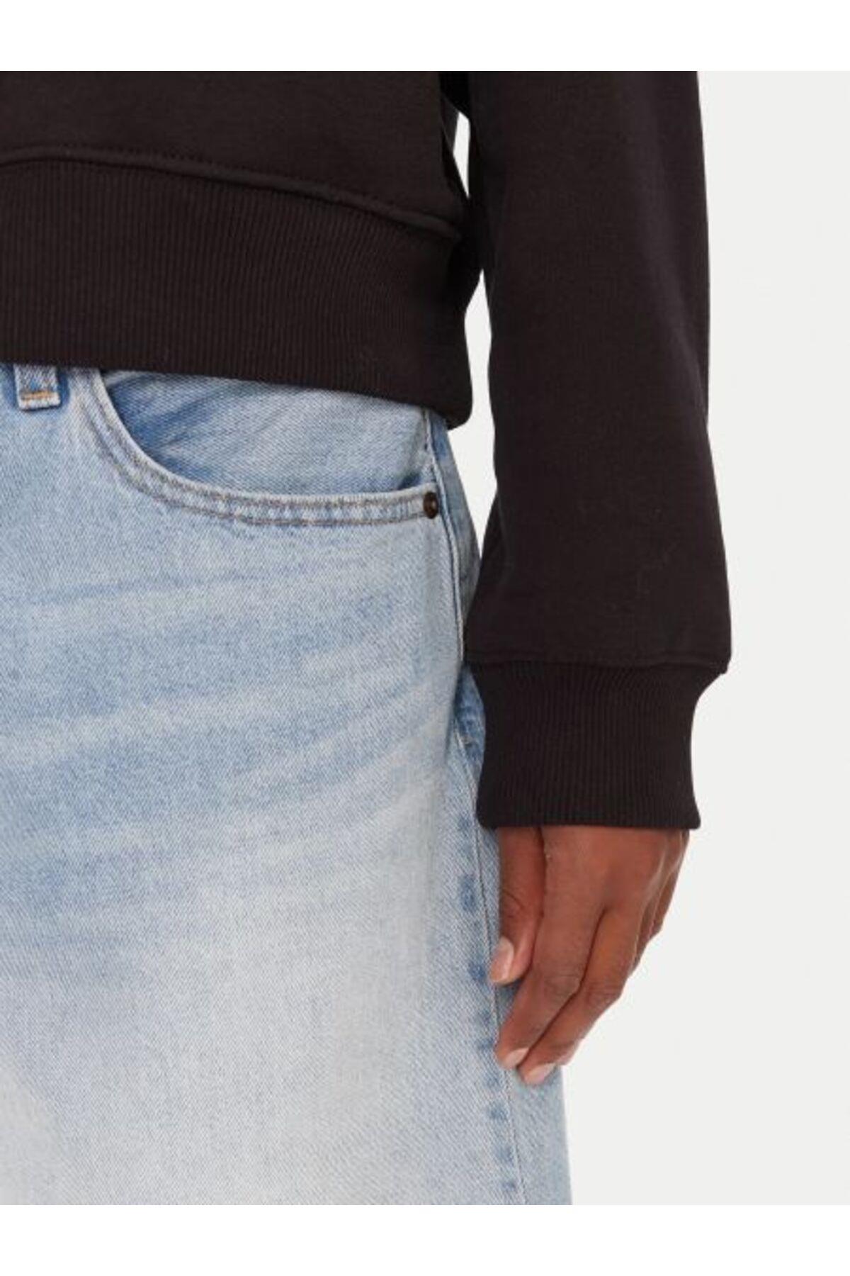 sweatshirt-b91-a0.jpg