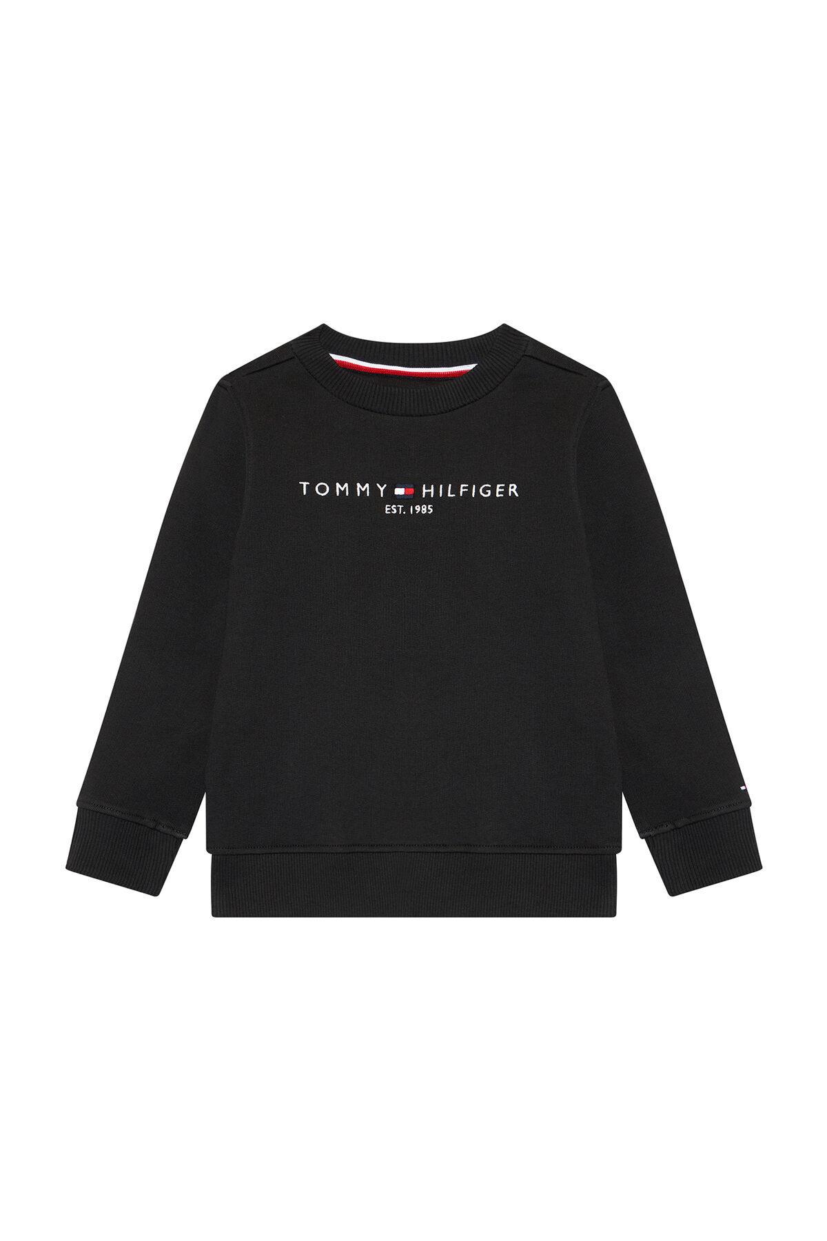 sweatshirt-black-kids-4e78-8.jpg