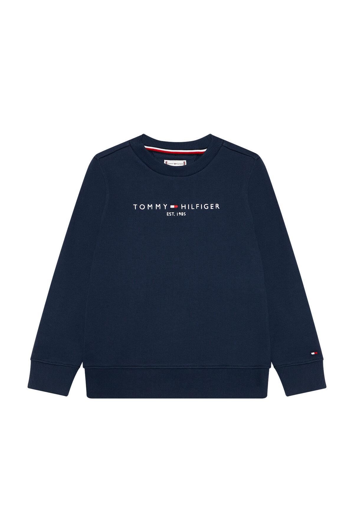 sweatshirt-black-kids-550111.jpg