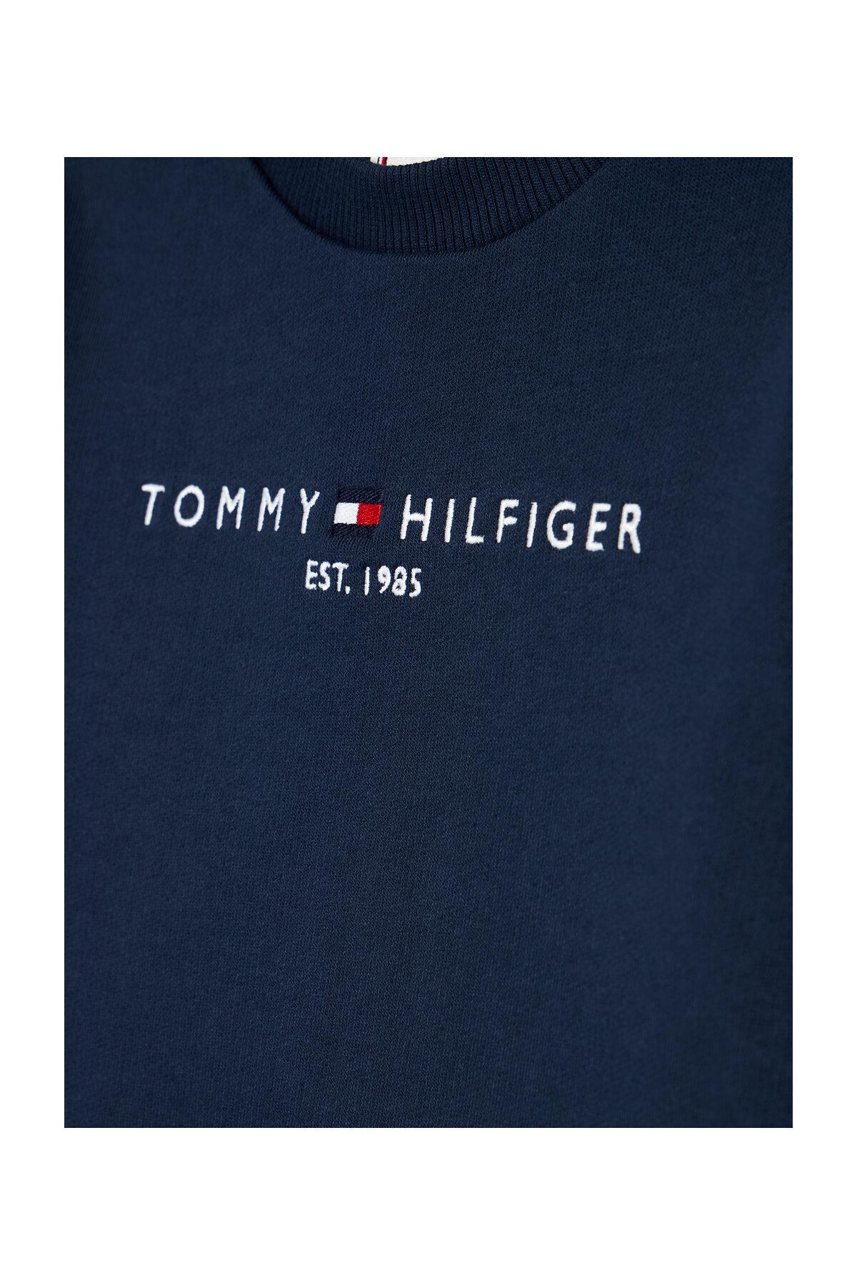 sweatshirt-navy-blue-kids-a6e72a.jpg