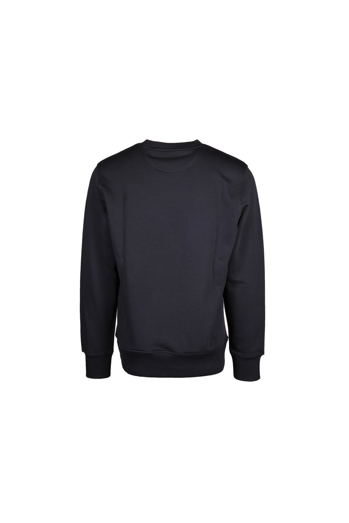 sweatshirtler--479d-.jpg