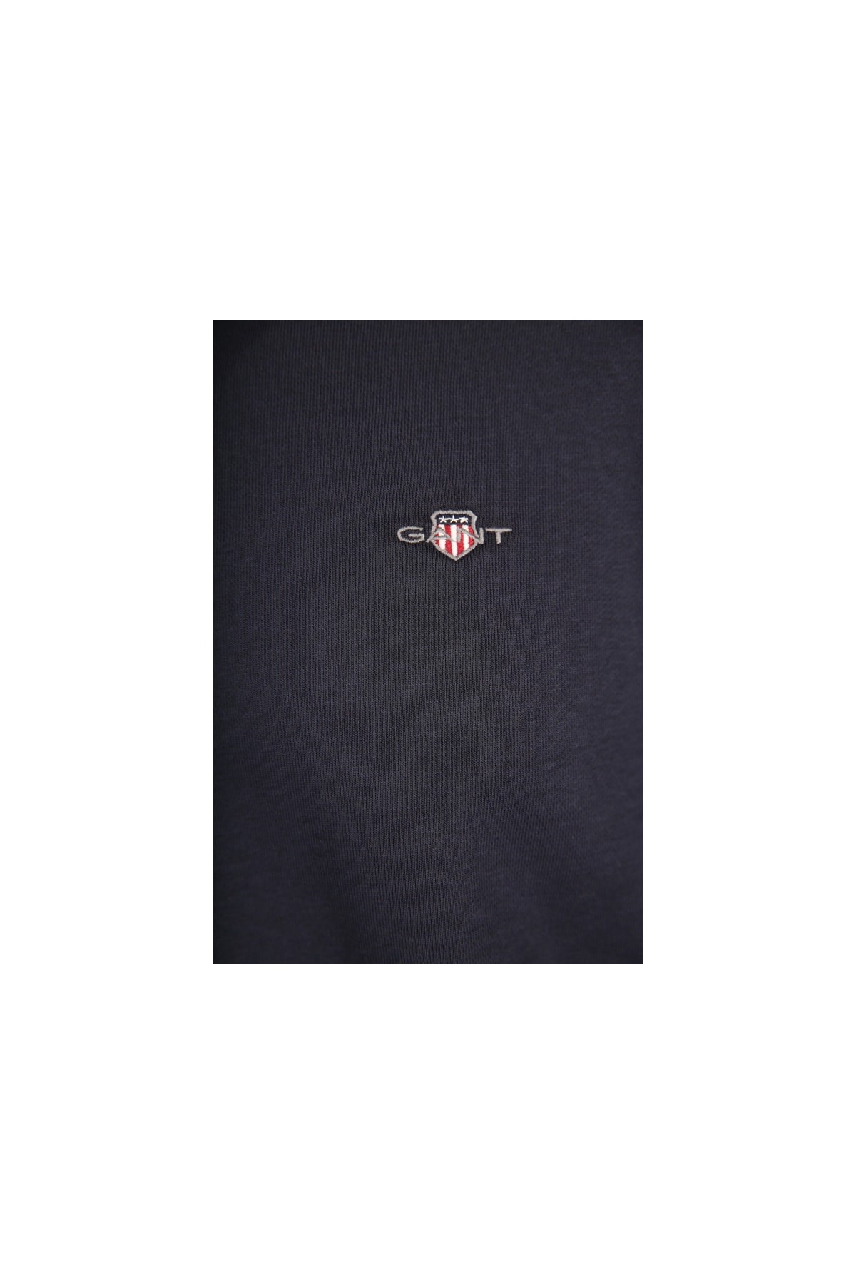 sweatshirtler-4ec9-b.jpg