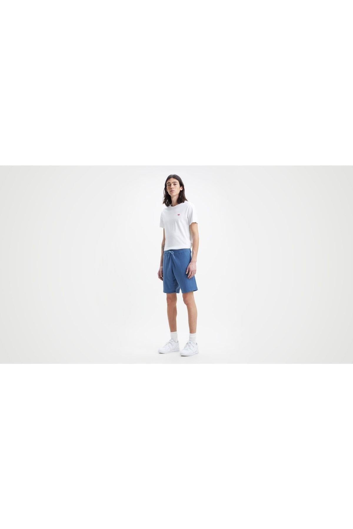 sweatshort-3f-b5d.jpg