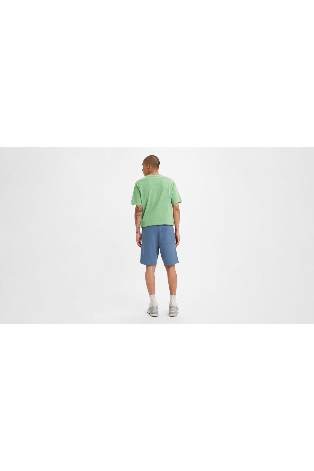sweatshort-58bb-4.jpg
